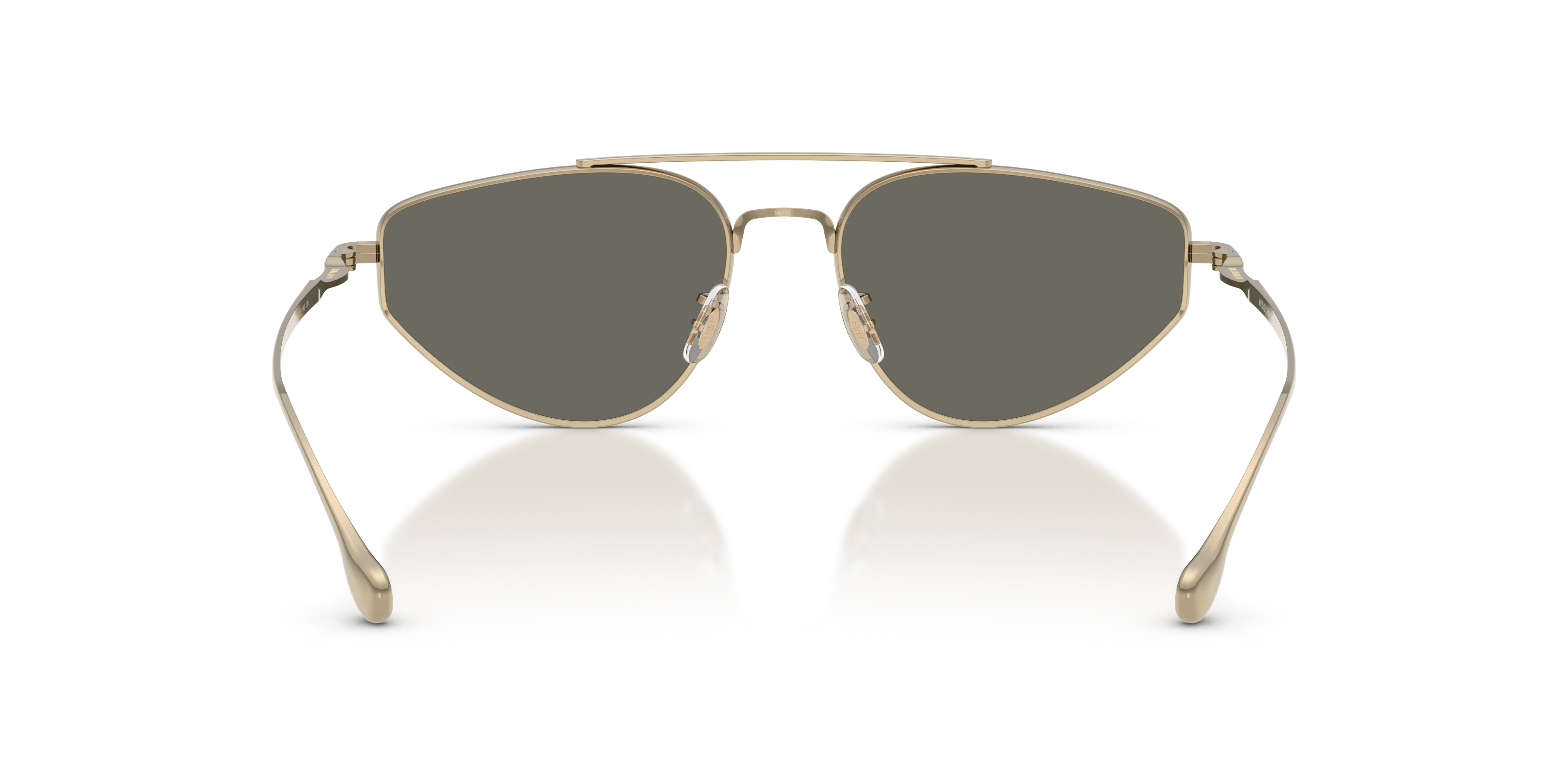 Oliver Peoples OV1371ST 5035P2 Edition 5 